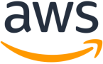 Amazon Web Services