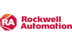 Rockwell Automation